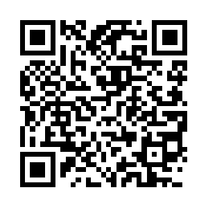 Interiorwindowsdesign.com QR code