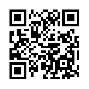 Interiorwonderland.com QR code