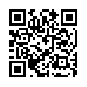 Interioryachtnetwork.com QR code