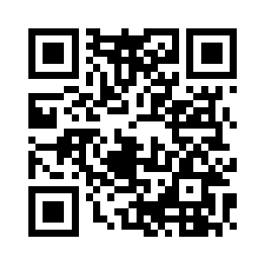 Interislandcreative.com QR code