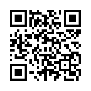 Interiumgroup.com QR code