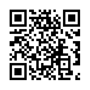 Interiusdesign.com QR code