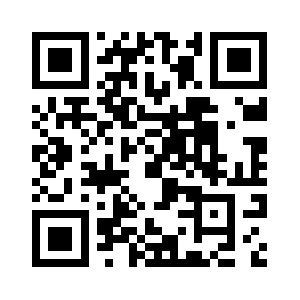 Interjaktjamtland.com QR code