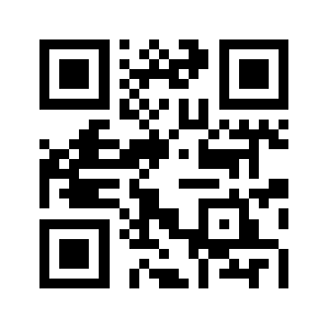 Interjolly.com QR code