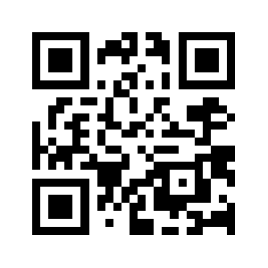 Interkraan.net QR code