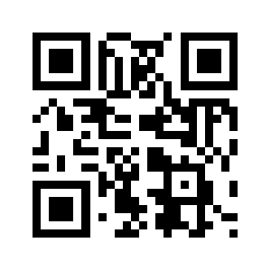 Interkraft.org QR code