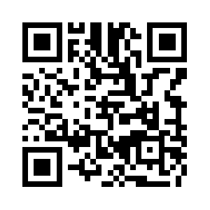 Interkraftinterior.com QR code