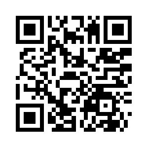 Interkredit-online.com QR code