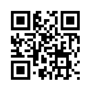 Interkrow.com QR code