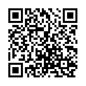 Interlakenswitzerland.info QR code