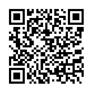 Interlakeyouthboysbasketball.com QR code