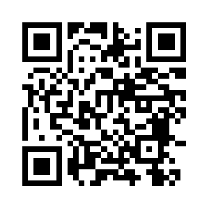 Interlatedventures.us QR code