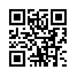 Interldap.org QR code