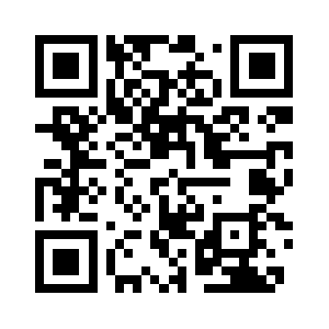 Interlegis.gov.br QR code