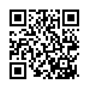 Interlexmedia.com QR code