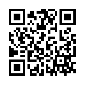 Interlibertins.com QR code