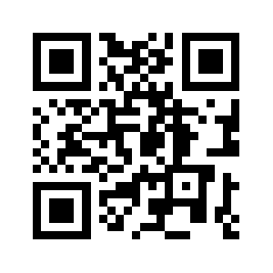 Interlift.de QR code