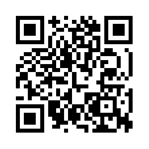 Interlightwebmasters.com QR code