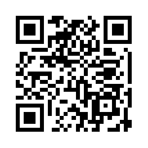 Interlinkedfinancial.com QR code