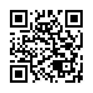 Interlinkedmb.com QR code