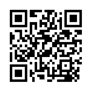 Interlinkexport.com QR code