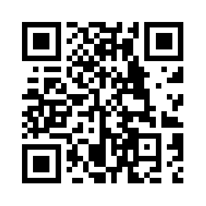 Interlinklighting.com QR code