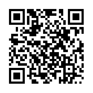 Interlinkservicesinternational.com QR code