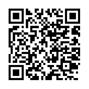 Interllakeforageseeds.com QR code