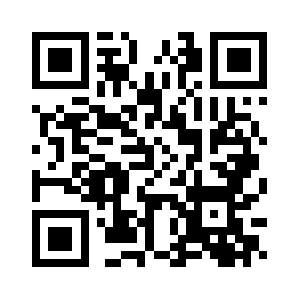 Interlockblock.net QR code