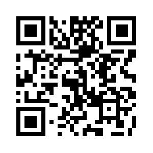 Interlockmeasurement.com QR code