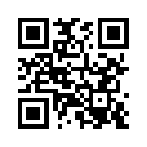 Interlog.com QR code