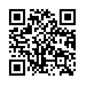 Interlogical.eu QR code