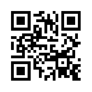 Interlogue.biz QR code