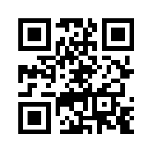 Interloqua.com QR code