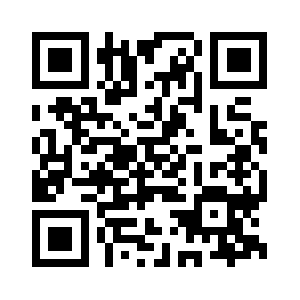 Interlovestory.com QR code