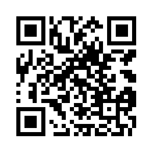 Interlux-meubles.com QR code