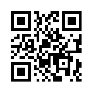 Interlymph.com QR code