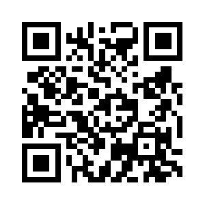 Intermarche-begard.com QR code