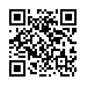 Intermarche-est.com QR code