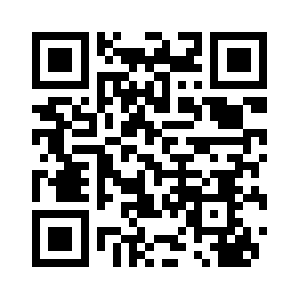 Intermarche-sudouest.com QR code