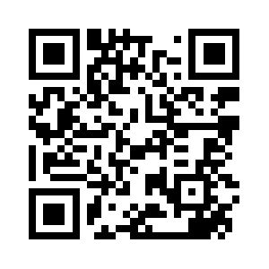 Intermarche3d.com QR code