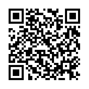 Intermarchesaintjeandemonts.com QR code