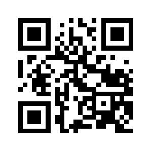 Intermars76.ru QR code