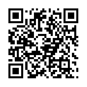 Intermaticincorporated.com QR code