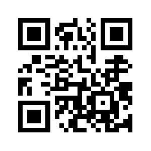 Intermax.nl QR code