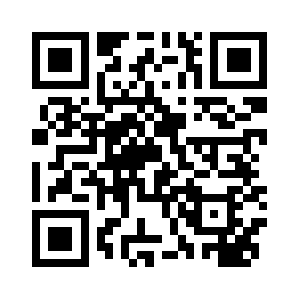 Intermediaarts.org QR code