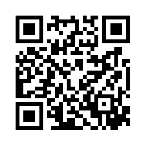 Intermediacalgary.com QR code