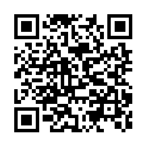 Intermediacomunicacio.com QR code