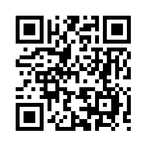 Intermediaproject.com QR code