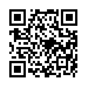 Intermediclife.com QR code